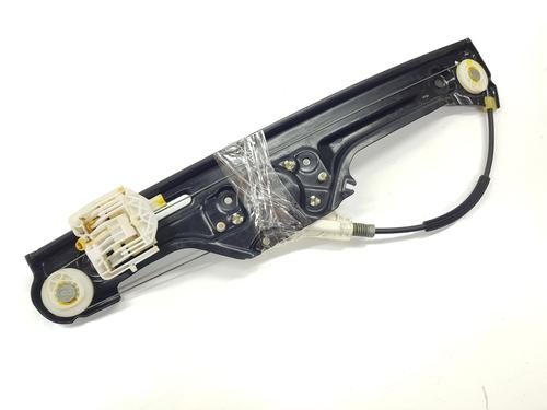 Rear left window mechanism BMW X6 (E71, E72) xDrive 35 d | BP32772390C24  - Image 5