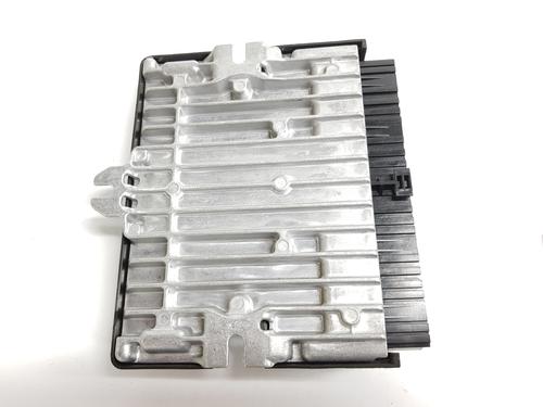 Elektronisk modul LAND ROVER RANGE ROVER SPORT II (L494) 3.0 TDV6 4x4 | BP26214731M83 