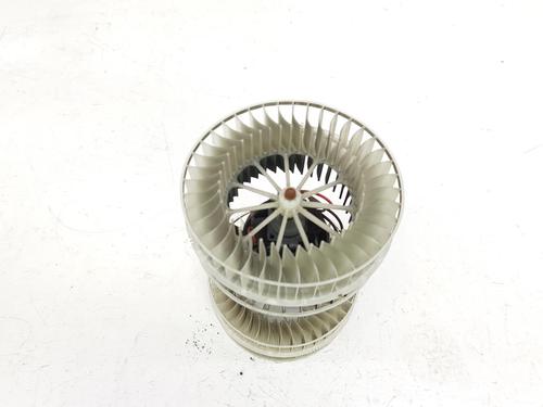 Heater blower motor MERCEDES-BENZ VITO Van (W447) 116 CDI (447.601, 447.603, 447.605) | BP14092121M62 