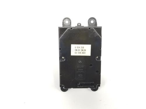 Switch BMW 5 (E60) 530 d | BP14105652I30 