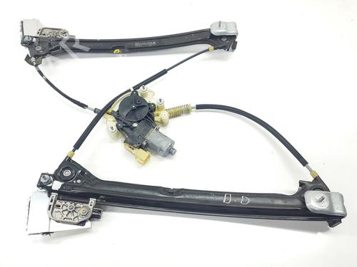 Front right window mechanism MASERATI QUATTROPORTE VI 3.0 D | BP32389710C23 - Image 3