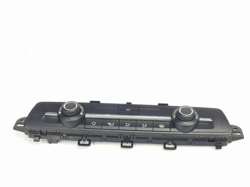 BP32072950I5 main image