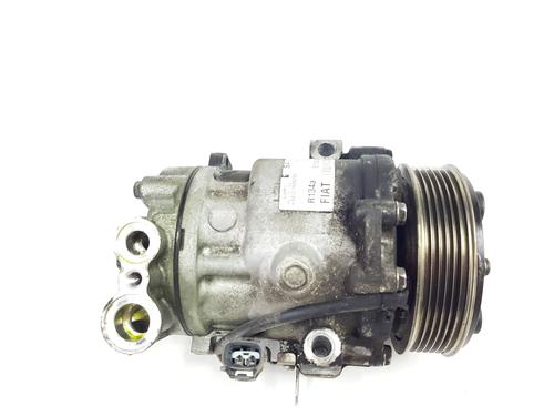 AC compressor OPEL COMBO Tour (X12) | BP36753987M34 - Image 2