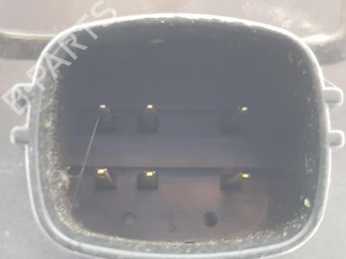 Electronic sensor TOYOTA LAND CRUISER PRADO (_J12_) 3.0 D-4D (KDJ120, KDJ125) | BP9443284M84 