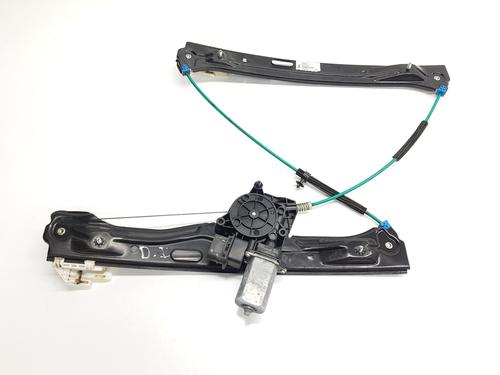 Front left window mechanism BMW 1 (F20) 116 d | BP29262379C22 