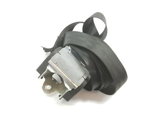 Rear right seatbelt SEAT EXEO ST (3R5) 2.0 TDI | BP7103350I28 