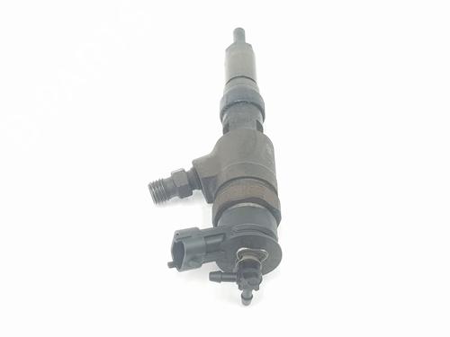Injector PEUGEOT BIPPER (AA_) 1.4 HDi | BP20189257M100 