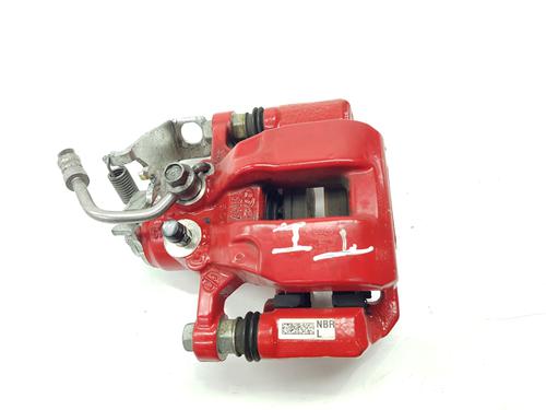 Left rear brake caliper HYUNDAI i20 III (BC3, BI3) 1.6 T-GDi N | BP29723496M107 