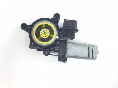 Lève-vitre arrière droit BMW X1 (F48) xDrive 18 d (150 hp) 67627354889 | 67627354889 | 67627354889 |