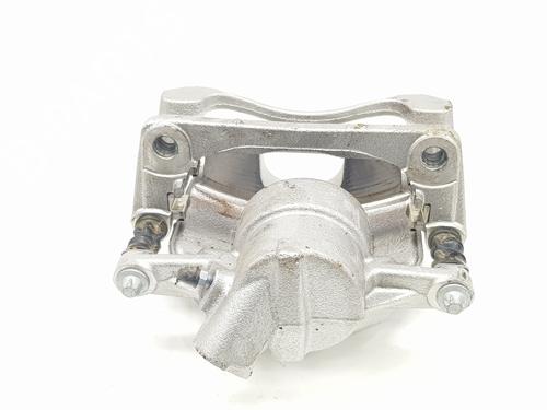 Right front brake caliper OPEL ASTRA L Sports Tourer (O5) 1.2 (FRHNPJ) | BP24638067M104 