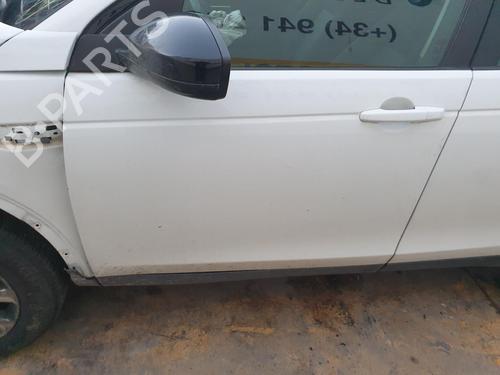 Right front window motor LAND ROVER DISCOVERY SPORT (L550) 2.0 D 4x4 | BP15519314E20 