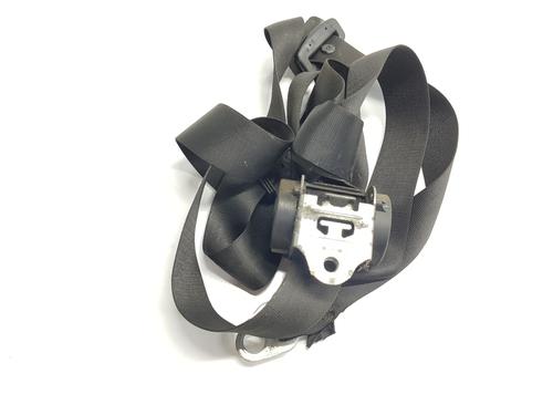 Front right seatbelt MERCEDES-BENZ SPRINTER 3-t Van (B903)  | BP29591154I25 