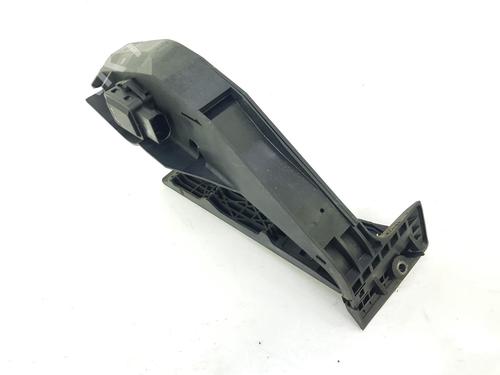 Pedal BMW 5 (E60) 530 d | BP9223300I4 