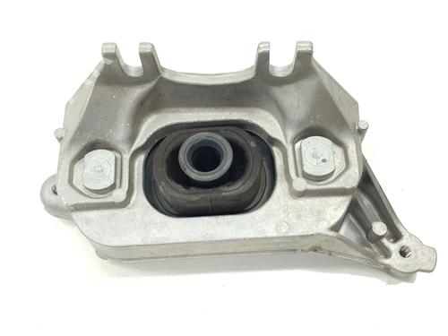 Used Engine mount Engine mount RENAULT CLIO V (B7_) [2019-2026] 34639765 34639765