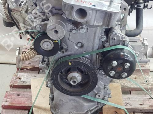 Motor KIA CEED (CD) 1.0 T-GDI | BP35905680M1 - Image 10