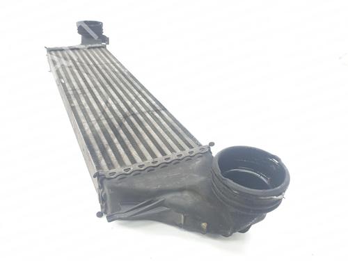 Intercooler BMW X5 (E53) 3.0 d | BP17169855M30 