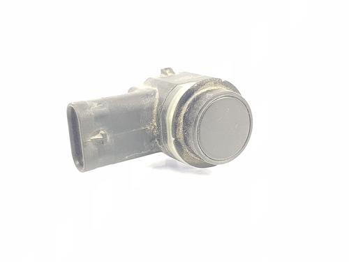 Elektronisk modul SEAT IBIZA IV (6J5, 6P1) 1.6 TDI (105 hp) 9710225
