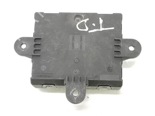 Other LAND ROVER FREELANDER 2 (L359) 2.2 TD4 4x4 | BP14089639O1 