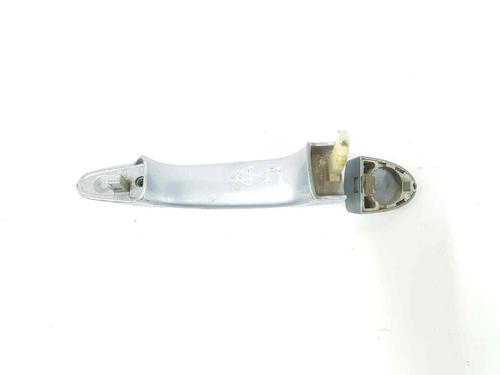 Front right exterior door handle BMW X3 (E83) xDrive 30 d | BP4817078C129 
