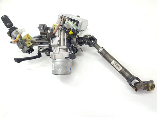 Other KIA CEE'D (JD)  | BP34267373O1  - Image 6