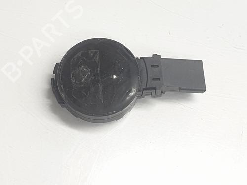 Electronic sensor OPEL ASTRA L Sports Tourer (O5) 1.2 (FRHNPJ) | BP23995630M84 
