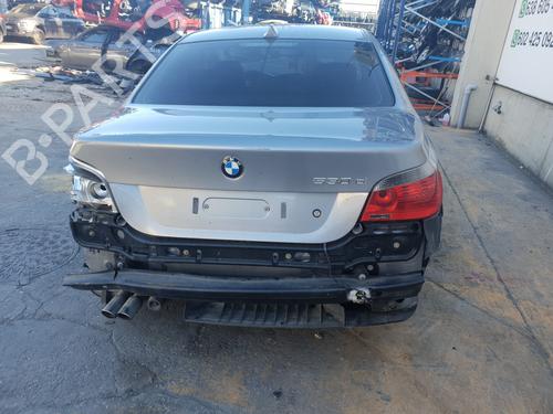 Right rear window motor BMW 5 (E60) 530 d | BP17833238E22 