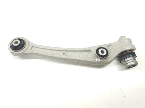 Left front suspension arm AUDI A6 C7 (4G2, 4GC) 2.0 TDI | BP29617178M12