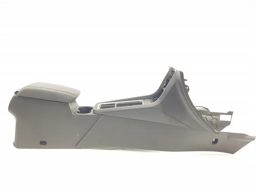 Armlene SEAT ATECA (KH7, KHP) [2016-2025]  30700992