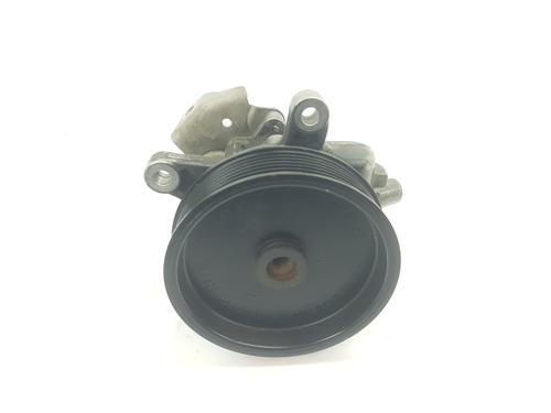 Used Steering pump MERCEDES-BENZ SPRINTER 5-t Van (B906) 519 CDI / BlueTEC (906.653, 906.655, 906.657) (190 hp) 13687840
