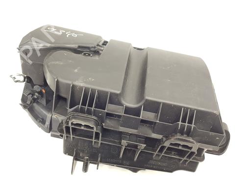 Air filter box CITROËN BERLINGO Box Body/MPV (K9) 1.5 BlueHDi 100 | BP31991918M87