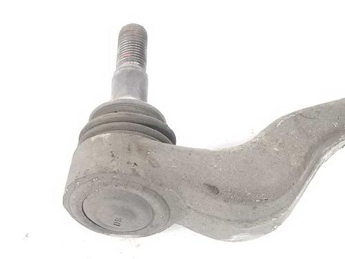 Right front suspension arm BMW 1 (E87) 118 d | BP7902633M13 