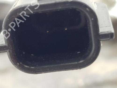 AC compressor DACIA SANDERO III  | BP34245729M34  - Image 5