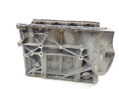 Annen FORD FIESTA VI (CB1, CCN)  | BP25817637O1