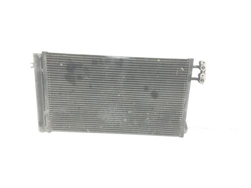 AC-Kondensator BMW 3 Touring (E91) 320 d (163 hp) 8281779