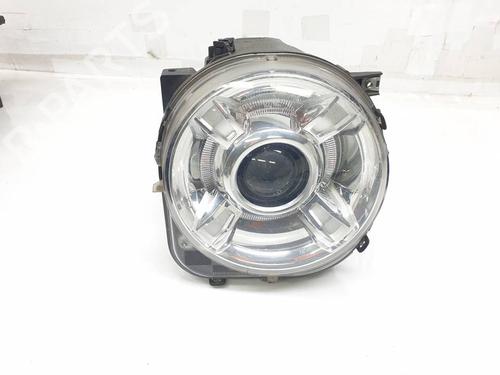 Used Right headlight Right headlight JEEP RENEGADE SUV (BU, B1, BV) 1.6 CRD (120 hp) 40261882 40261882