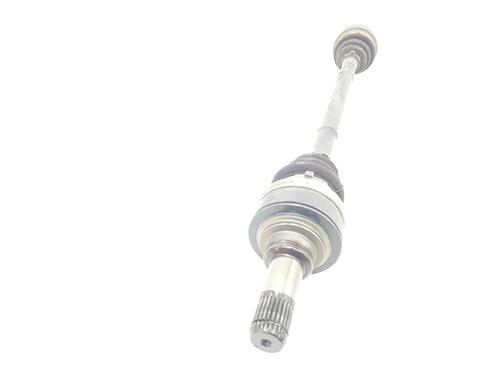 Right rear driveshaft BMW 3 (F30, F80) 318 d | BP16054569M41 