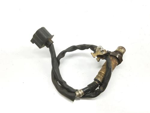 Electronic sensor MERCEDES-BENZ M-CLASS (W164) ML 63 AMG 4-matic (164.177) | BP11757162M84 