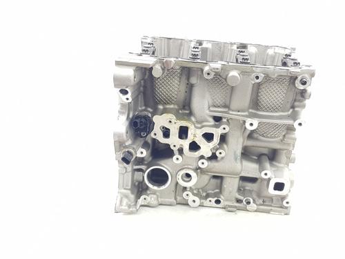 Used Engine (For Parts) Engine (For Parts) 25817629 25817629