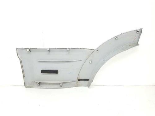 Other MITSUBISHI PAJERO IV (V8_W, V9_W) 3.2 DI-D (V88W, V98W) | BP14074106O1 