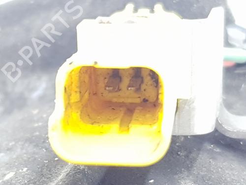 AC compressor MINI MINI COUNTRYMAN (R60) | BP36649782M34 - Image 4