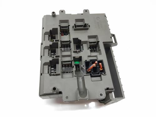 Fuse box BMW X1 (E84) sDrive 18 d | BP17192305E1 
