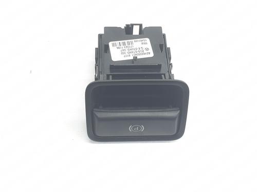 Used Other MERCEDES-BENZ GLA-CLASS (X156) GLA 200 CDI / d (156.908) (136 hp) 21070200