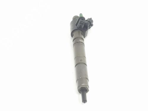 Injector LAND ROVER RANGE ROVER SPORT II (L494) 4.4 SDV8 4x4 | BP31888121M100