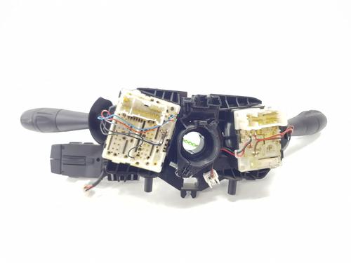 Steering wheel controls NISSAN NV300 Van (X82) 2.0 dCi 120 | BP27880369E15 