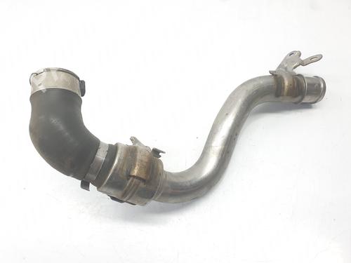 Pipe OPEL VIVARO B Bus (X82) 1.6 CDTI (06) | BP36678116M125 - Image 2