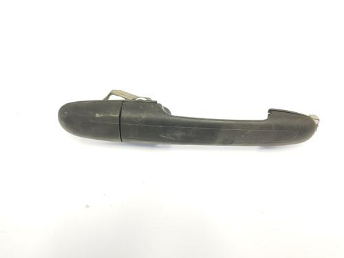 Used Front right exterior door handle MERCEDES-BENZ VIANO (W639) CDI 2.2 (639.811, 639.813, 639.815, 639.711, 639.713) (136 hp) 9447889