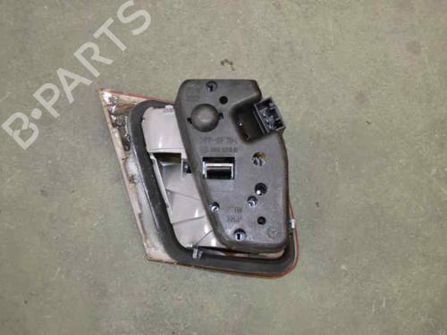 Other BMW 3 Coupe (E46) 320 Cd | BP14077853O1 