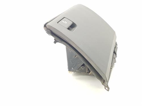 Glove box TOYOTA LAND CRUISER PRADO (_J12_) 3.0 D-4D (KDJ120, KDJ125) | BP22714371C95 