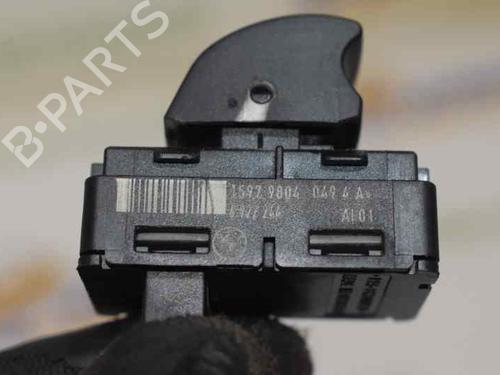 Right front window switch BMW 1 (E87) 120 d | BP1365114I26