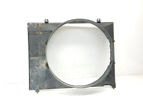 Andre MITSUBISHI PAJERO III (V7_W, V6_W) 3.2 Di-D (V68W) (160 hp) 20196581